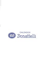 Imagen de GD CALZADOS DONATTELLI