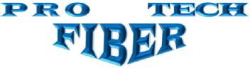 Imagen de PRO FIBER TECH
