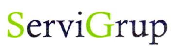 Imagen de SERVIGRUP
