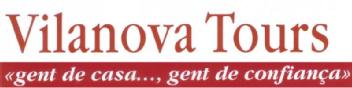 Imagen de VILANOVA TOURS 