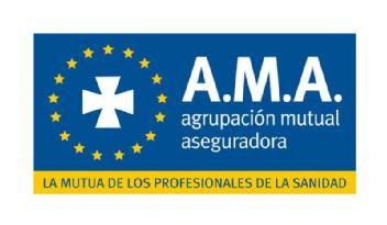 Imagen de A.M.A. AGRUPACION MUTUAL ASEGURADORA LA MUTUA DE LOS PROFESIONALES DELA SANIDAD