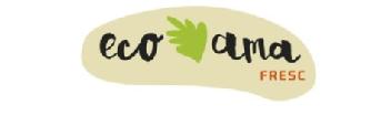 Imagen de ECOAMA FRESC