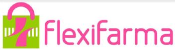 Imagen de FLEXIFARMA