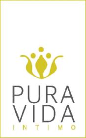Imagen de PURA VIDA INTIMO