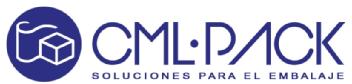 Imagen de CMLPACK
