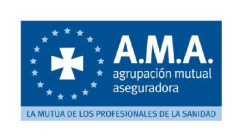 Imagen de A.M.A. AGRUPACION MUTUAL ASEGURADORA LA MUTUA DE LOS PROFESIONALES DELA SANIDAD