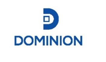 Imagen de D DOMINION