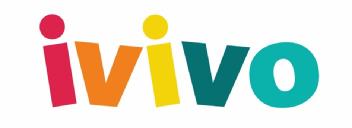 Imagen de IVIVO