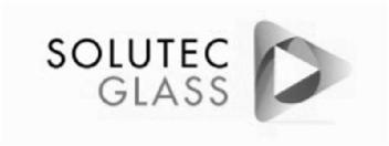 Imagen de SOLUTEC GLASS