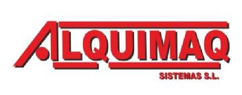 Imagen de ALQUIMAQ SISTEMAS SL