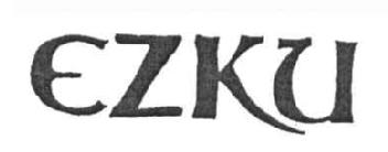 Imagen de EZKU
