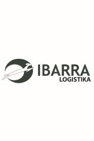Imagen de IBARRA LOGISTIKA