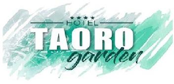Imagen de HOTEL TAORO GARDEN