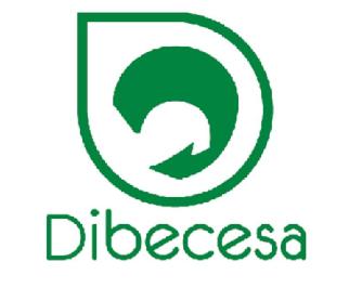 Imagen de DIBECESA