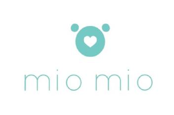 Imagen de MIO MIO