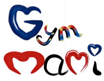 Imagen de GYM MAMI
