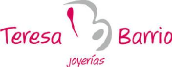 Imagen de TERESA BARRIO JOYERIAS