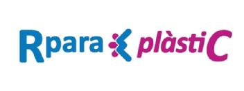 Imagen de RPARA PLASTIC