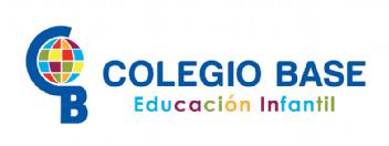 Imagen de CB COLEGIO BASE EDUCACION INFANTIL