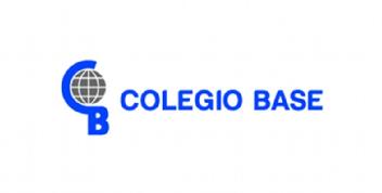 Imagen de CB COLEGIO BASE