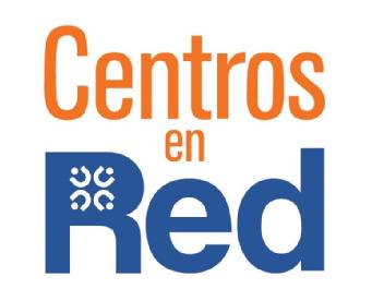 Imagen de CENTROS EN RED