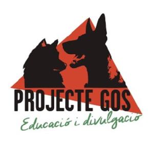 Imagen de PROJECTE GOS