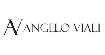 Imagen de AV ANGELO VIALI
