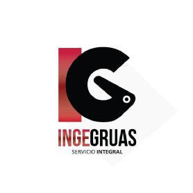 Imagen de IG INGEGRUAS SERVICIO INTEGRAL