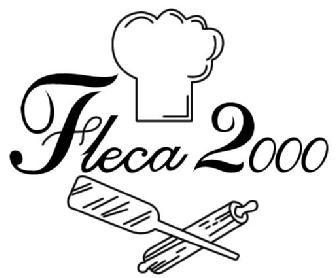 Imagen de FLECA 2000