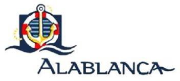 Imagen de ALABLANCA