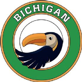 Imagen de BICHIGAN