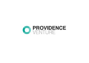 Imagen de PROVIDENCE VENTURE