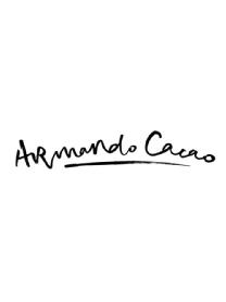 Imagen de ARMANDO CACAO