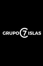 Imagen de GRUPO7ISLAS