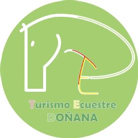 Imagen de TURISMO ECUESTRE DOÑANA