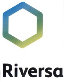 Imagen de RIVERSA