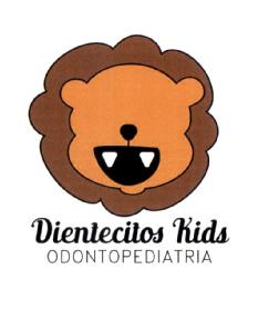 Imagen de DIENTECITOS KIDS ODONTOPEDIATRIA