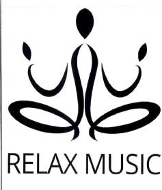 Imagen de RELAX MUSIC
