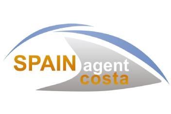 Imagen de SPAIN AGENT COSTA