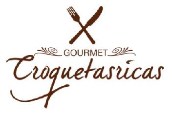 Imagen de CROQUETAS RICAS