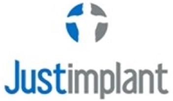 Imagen de JUSTIMPLANT