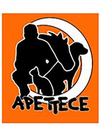 Imagen de APETTECE