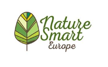 Imagen de NATURE SMART EUROPE