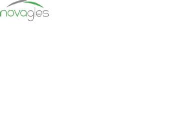 Imagen de NOVAGLES