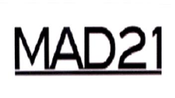 Imagen de MAD21