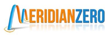 Imagen de MERIDIANZERO