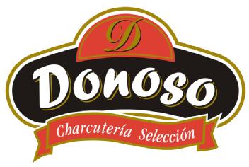 Imagen de D DONOSO CHARCUTERIA SELECCION