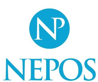 Imagen de NP - NEPOS