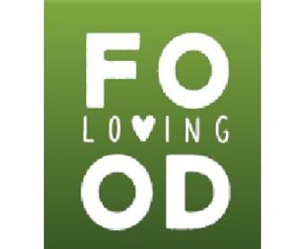 Imagen de LOVING FOOD