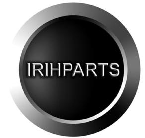 Imagen de IRIHPARTS